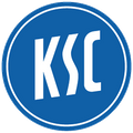 Karlsruher SC